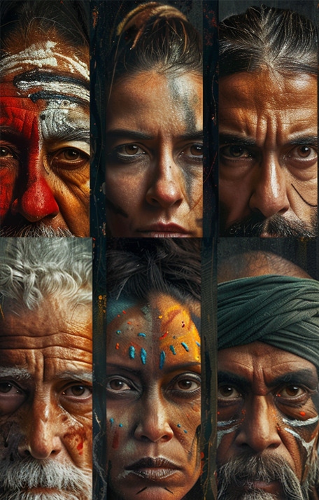 diversas_culturas01