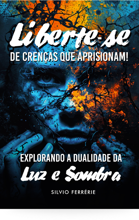 livro_parasite01ok